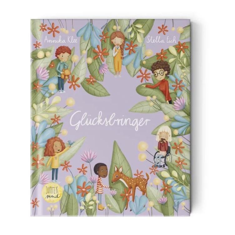 Glücksbringer