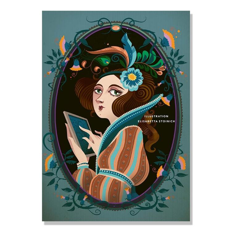 Good Night Stories for Rebel Girls - 100 aussergewöhnliche Frauen - 3