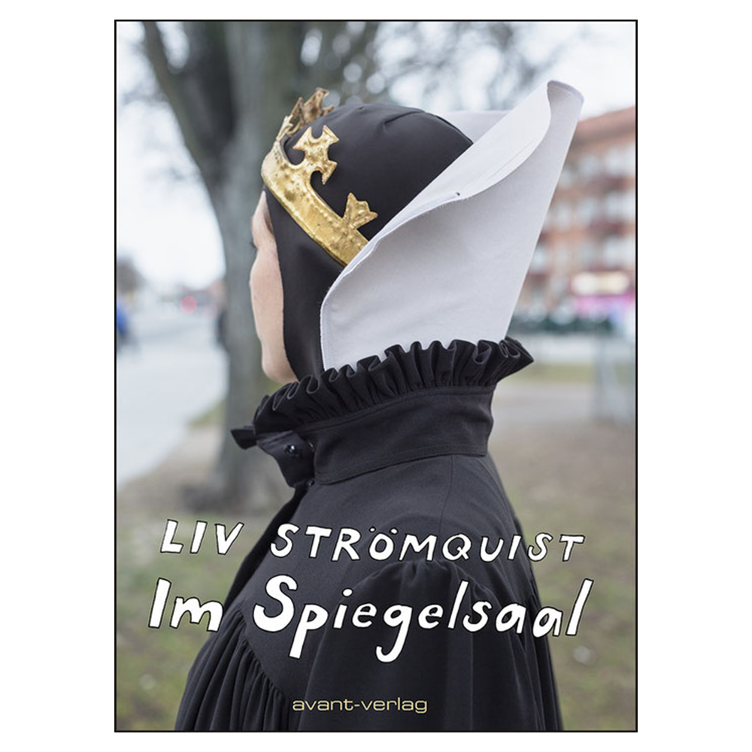 Im Spiegelsaal