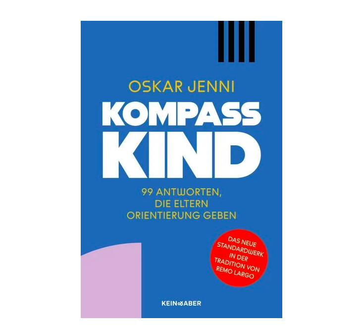 Kompass Kind