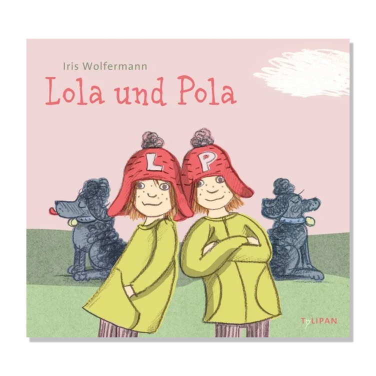 Lola und Pola