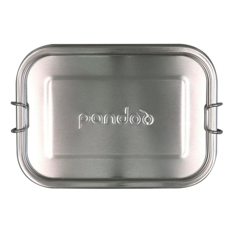 Lunchbox