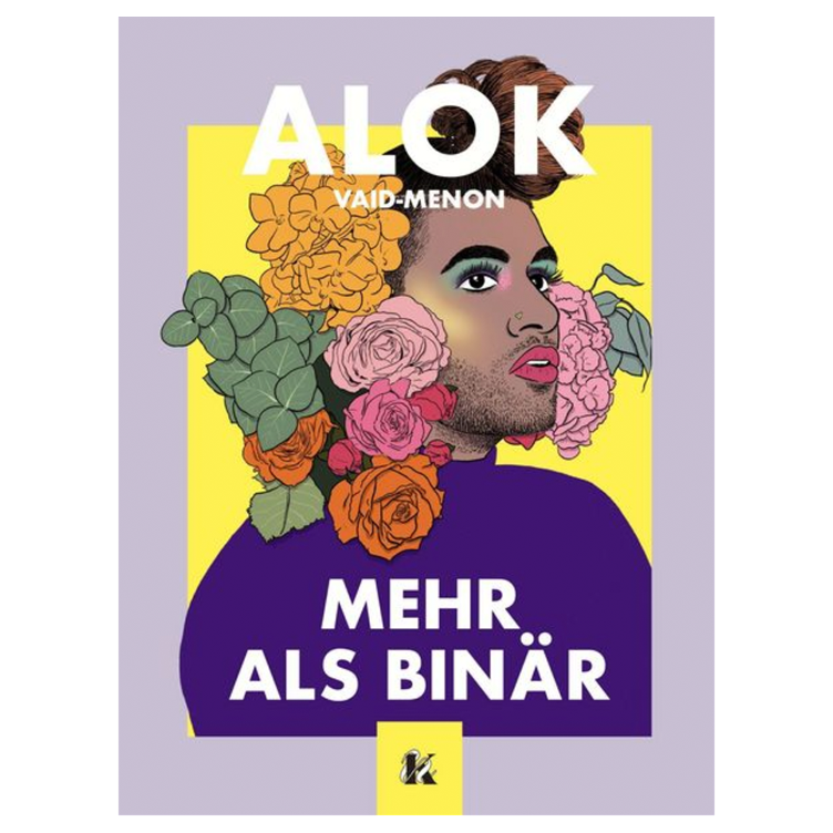 Mehr als Binär