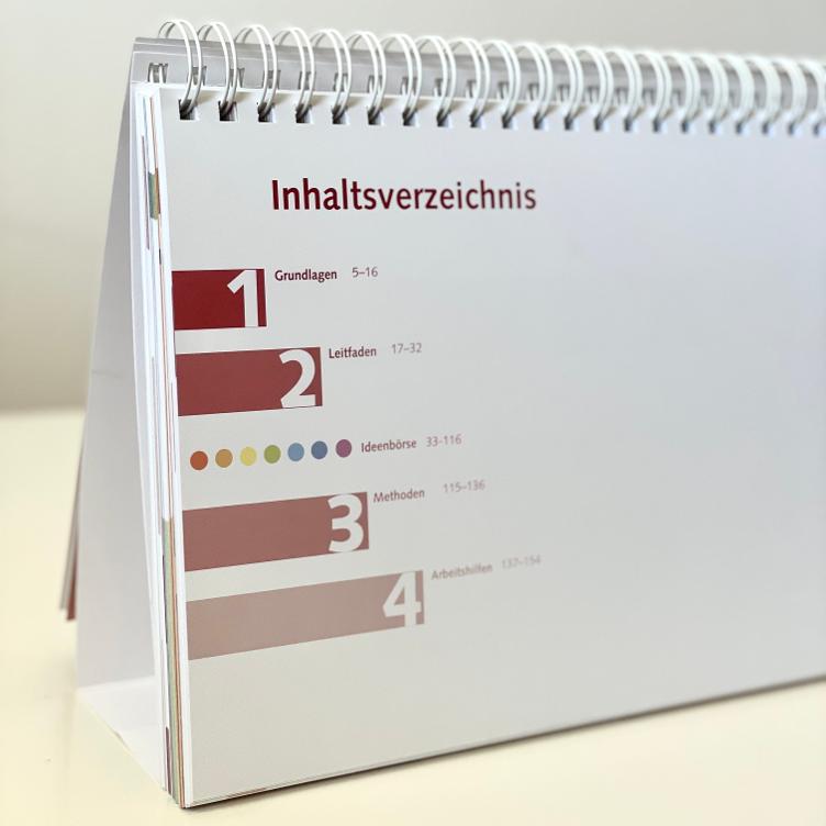 METACOM Symbole für die inklusive Kita - 2