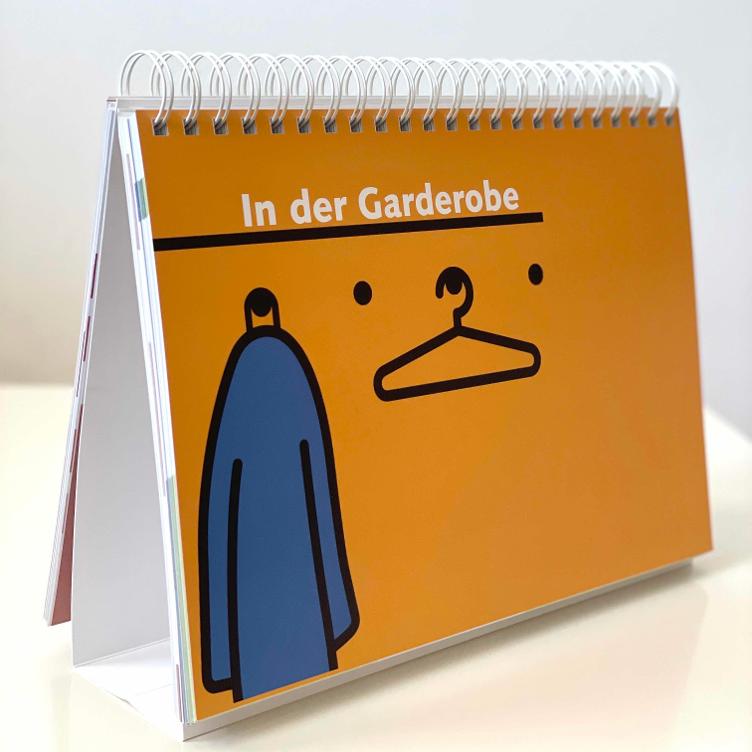 METACOM Symbole für die inklusive Kita - 5