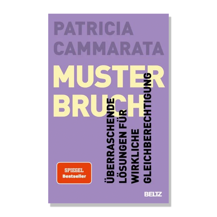 Musterbruch