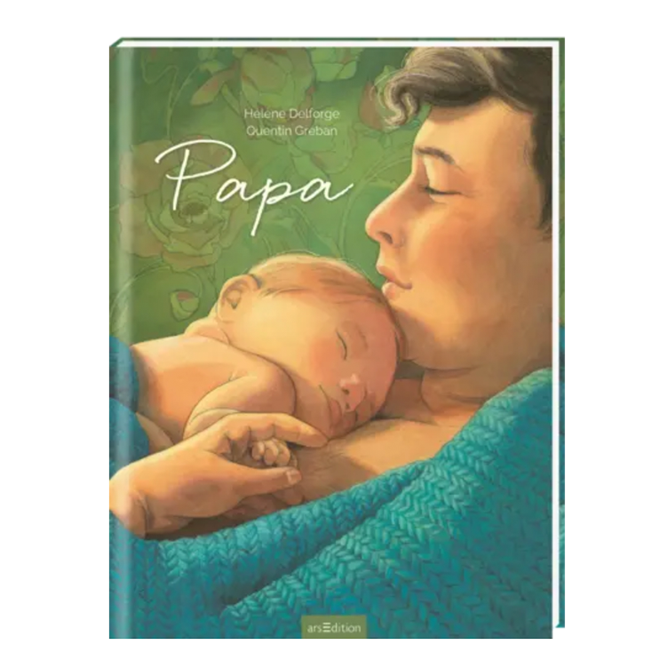 Papa