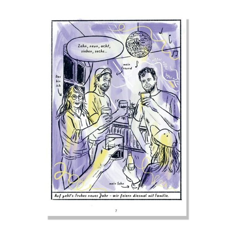 Peri Meno - 2