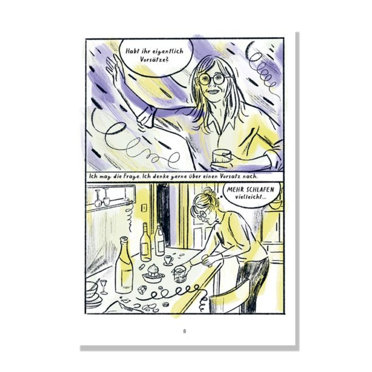 Peri Meno - 0