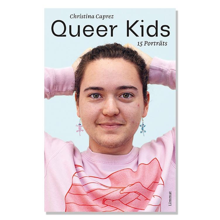 Queer Kids