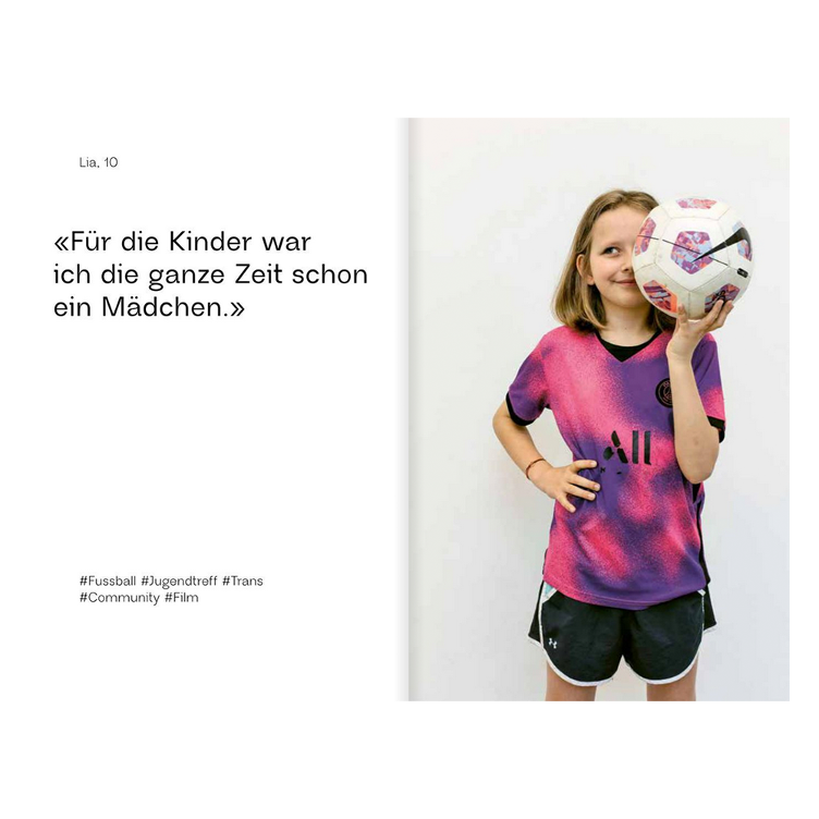 Queer Kids - 4
