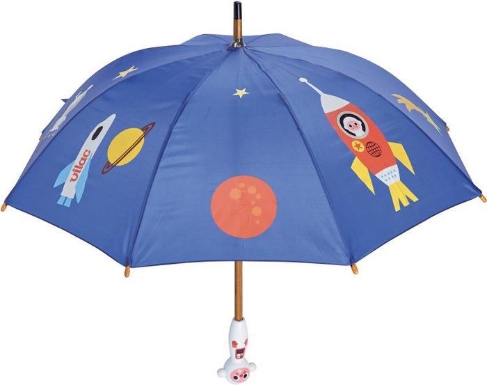 Regenschirm Astronaut - 1