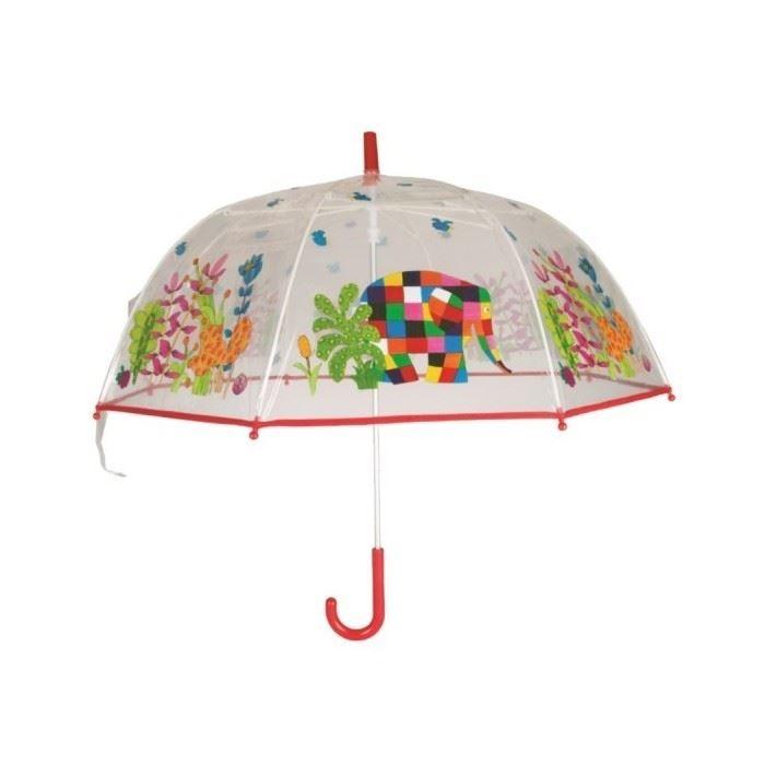 Regenschirm Elmar