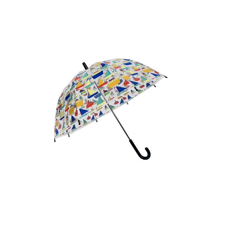 Regenschirm Schiffe
