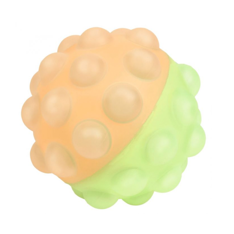 Relax-Pop it Ball
