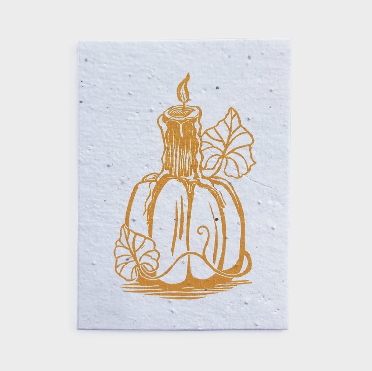 Saatkarte Kim Wüst 2