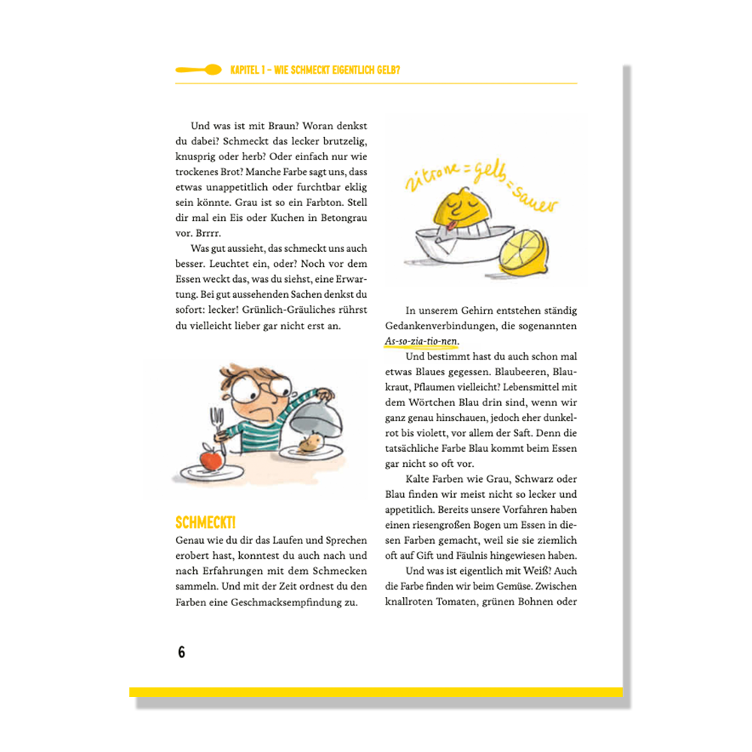 Schmeckt! - 4