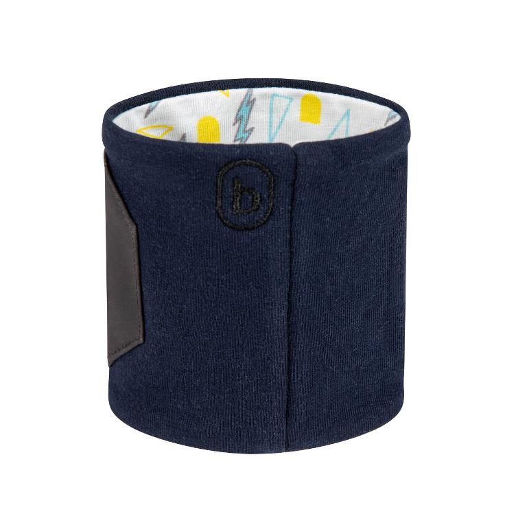 Sensorisches Armband - 6