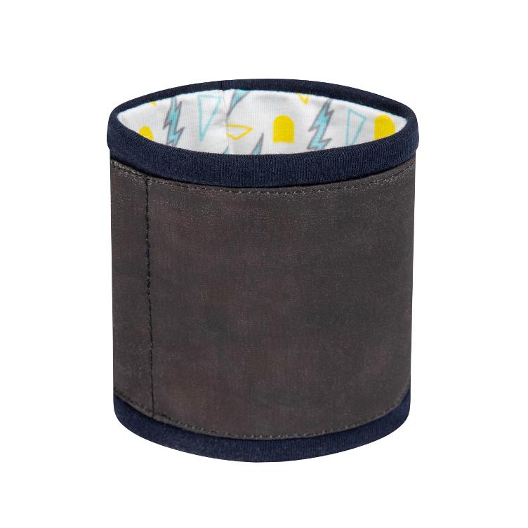 Sensorisches Armband - 5