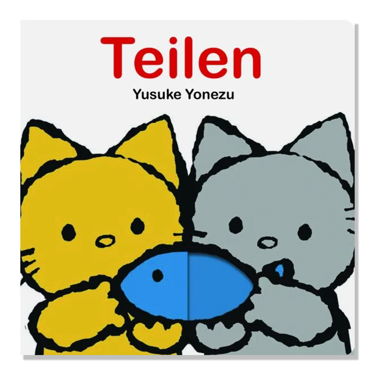 Teilen