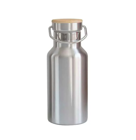Trinkflasche
