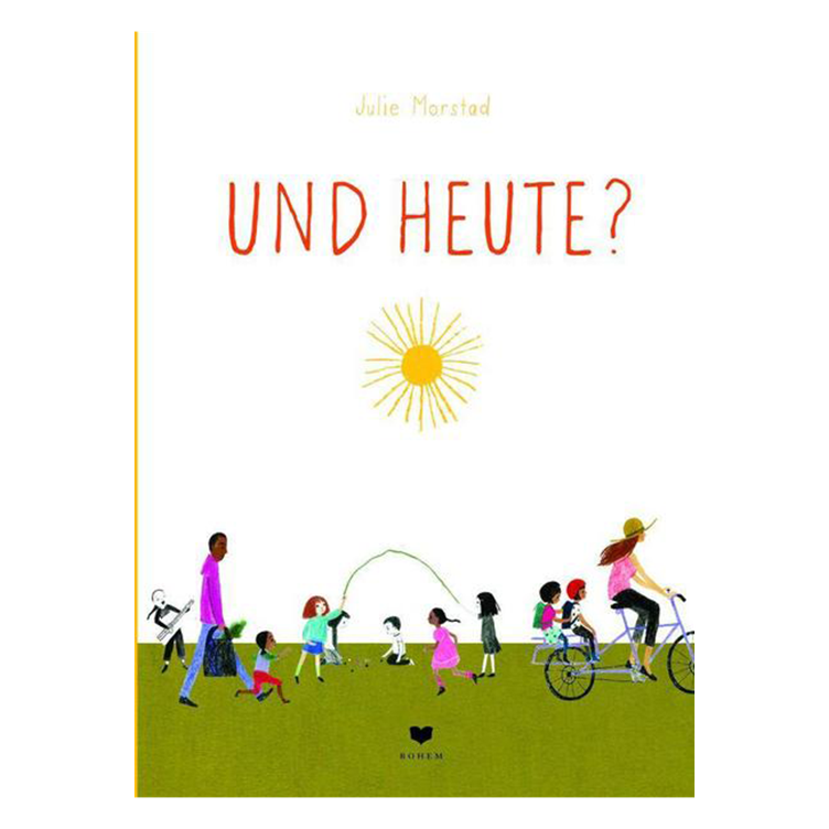 Und heute?