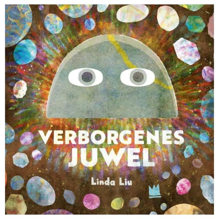 Verborgenes Juwel