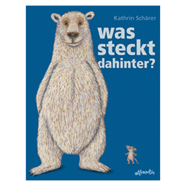 Was steckt dahinter?