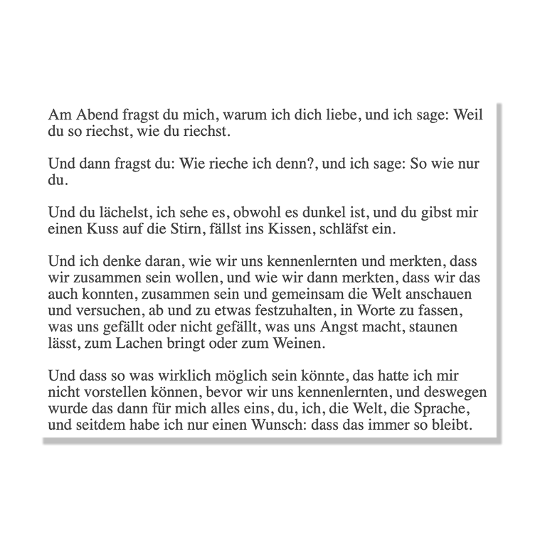 Wellen - Über das Auf und Ab im Alltag eines jungen Vaters - 0