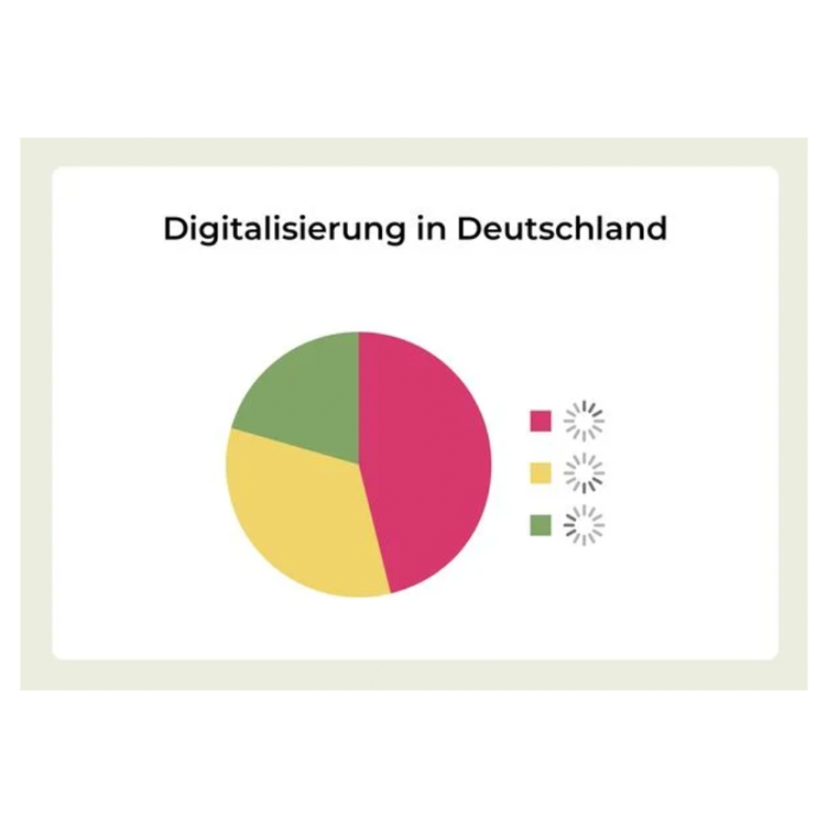 Wofür Frauen sich rechtfertigen müssen - Die Welt von heute in satirischen Grafiken - 1