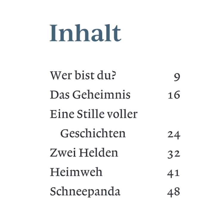 Zwei Freunde, zwei Helden - Neue Geschichten von Panda und Eichhörnchen - 0